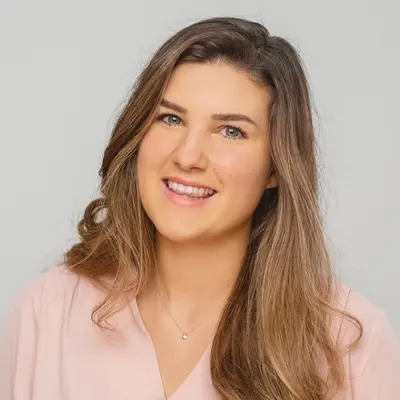 Laura Covic